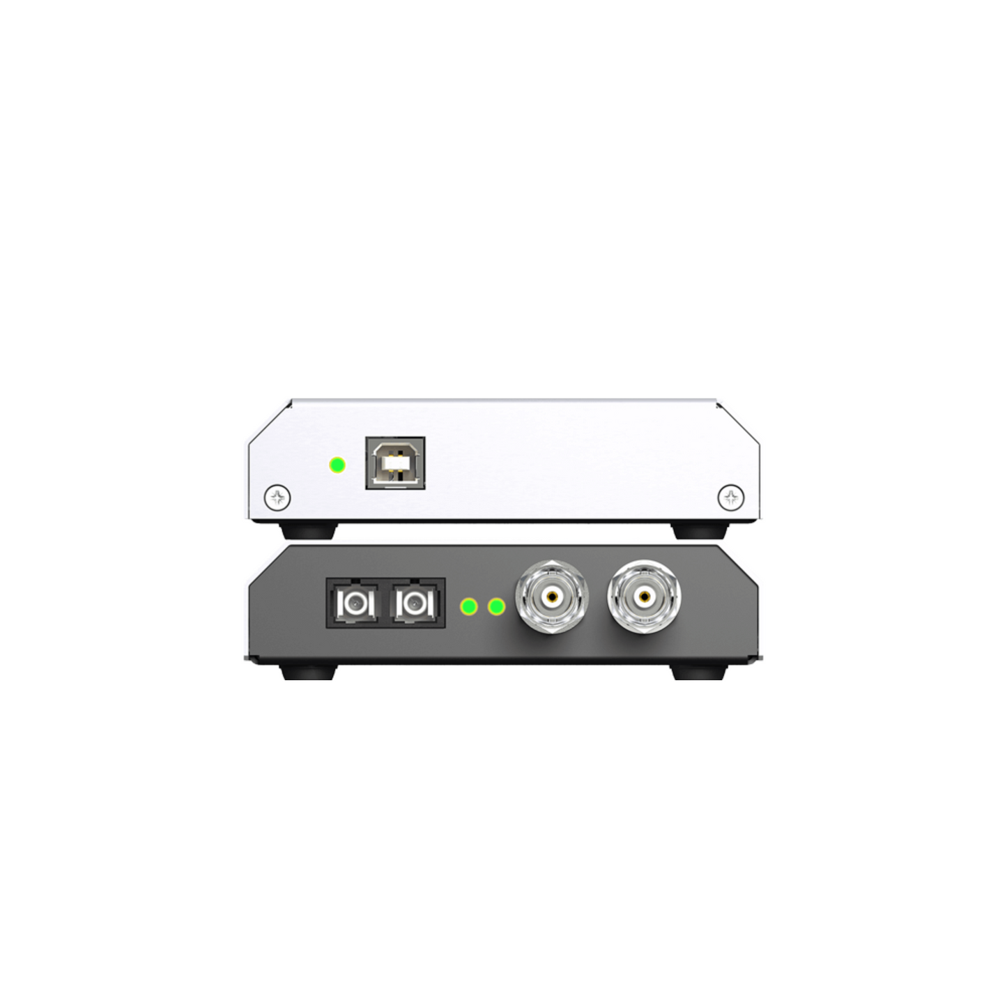RME MADIface USB Audio Interface Wavy Pro Audio