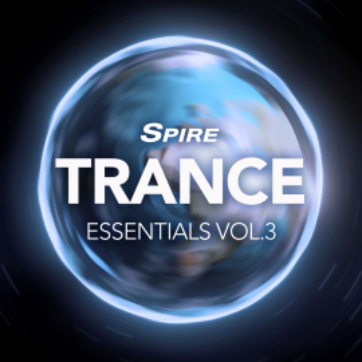 Reveal Sound Spire Trance Essentials Vol.3 Spire Preset Pack