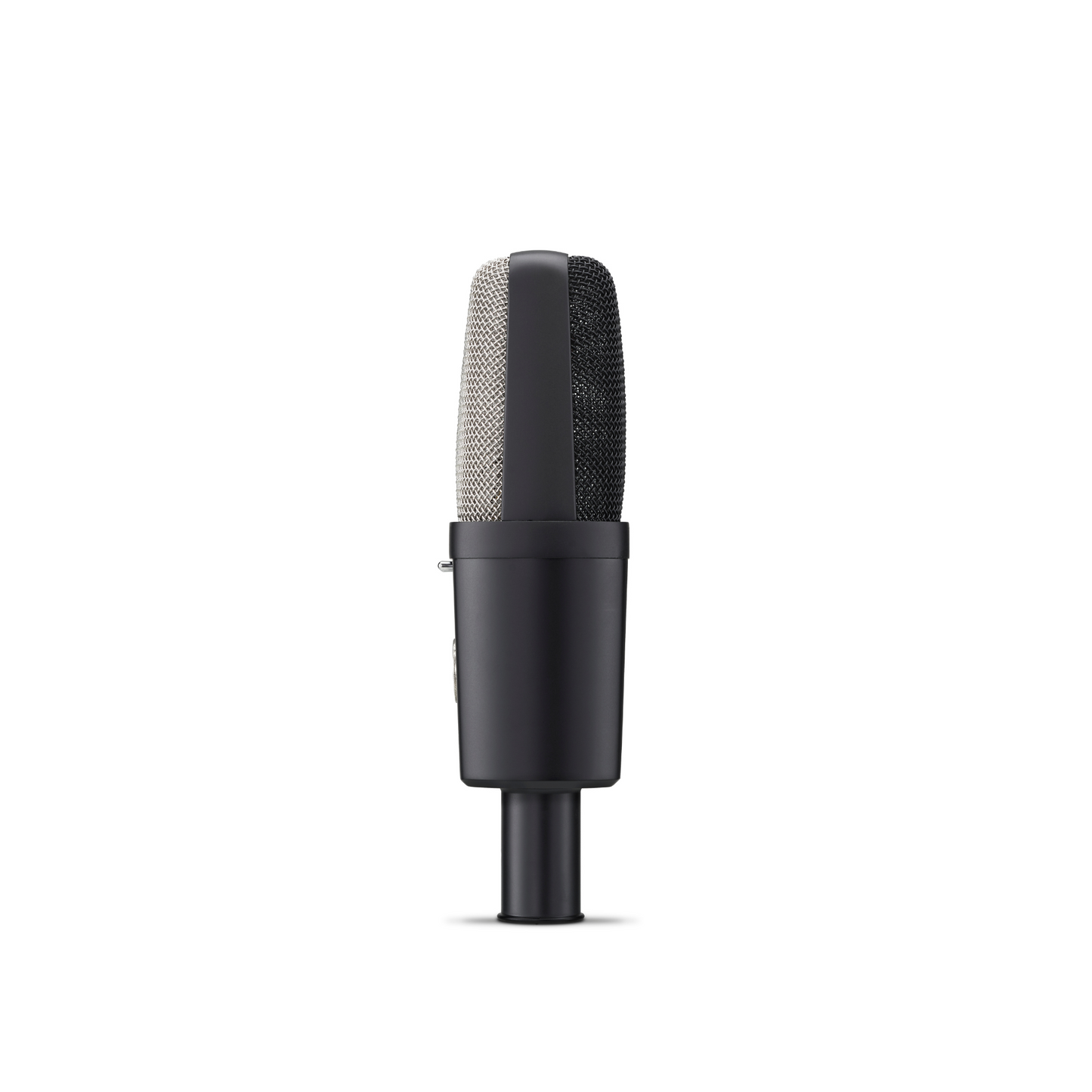 Warm Audio WA-14 Large-diaphragm Condenser Microphone Wavy Pro Audio