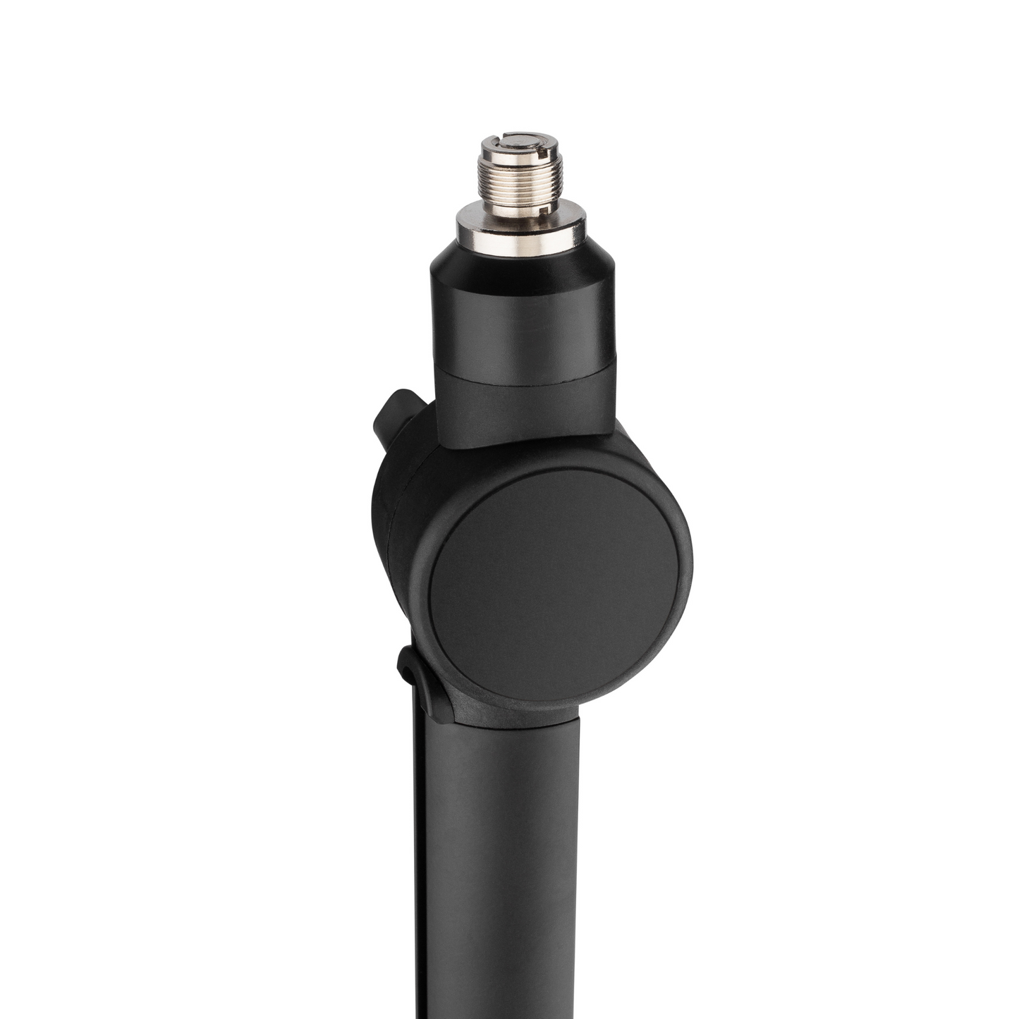 Warm Audio WA-MBA Broadcast Microphone Boom Arm Wavy Pro Audio