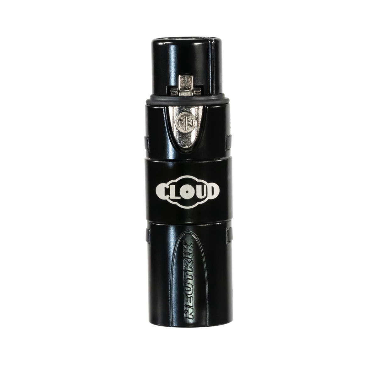 Cloudlifter Mini CL-25