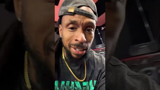 The IK iLoud sub is the Truth! Feels like an upgrade over even my most premium monitors! WOW!