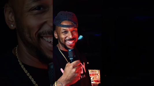 The headphone gift they will love. 🎄 Sony MDR-M1 #forthemusic #SponsoredbySony #SonyMDRM1