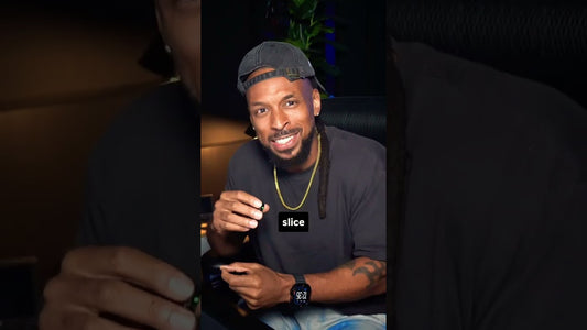 How Fake Streams Take Money From Real Artists