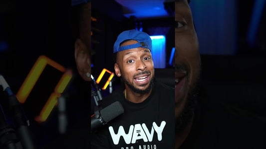 Why an how to Calibrate Studio Headphones #audioengineering #musicproducer