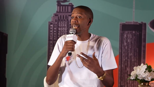 Beyond The Promt MixNik 2025