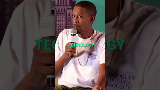 Is AI real?  #audiotechnique #aimusic