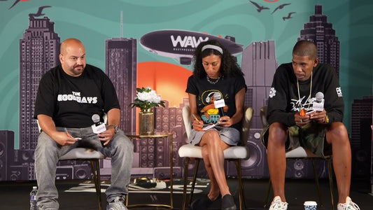 Akon Mixing MixNik 2025