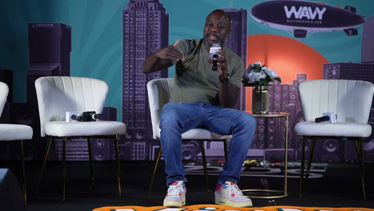 Feedback Loop MixNik 2025