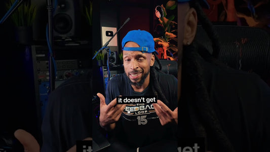 Pan Law is the missing ingredient to making digital mixes feel more analog. #musicproducer