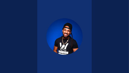 Wayne.wav is live!