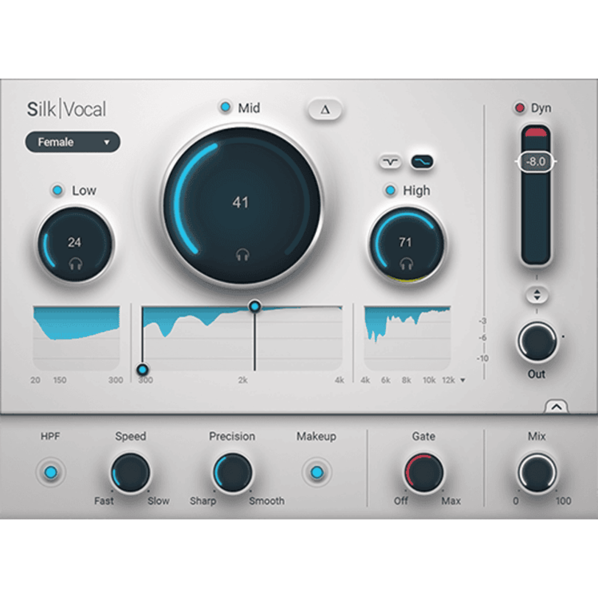 Software Plug In Image Software & Plug-ins – Wavy Pro Audio