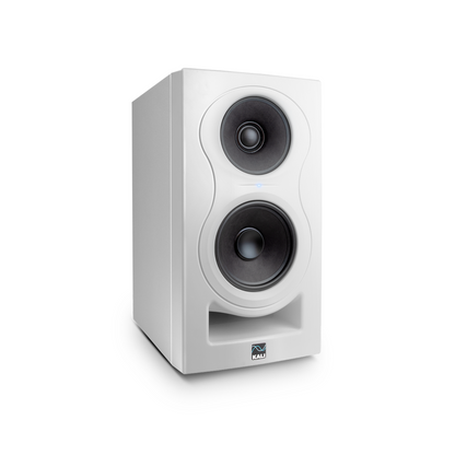 Kali Audio IN-5 5 inch Powered Studio Monitor - White