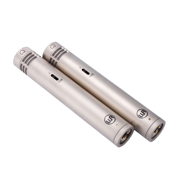 2_84f0753d-abc4-4113-b594-