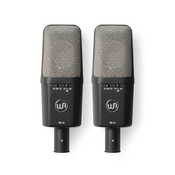 2_e10d3042-61e4-4cb4-b227-