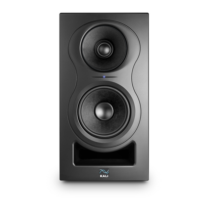Kali Audio IN-8 V2 8-inch Powered Studio Monitor