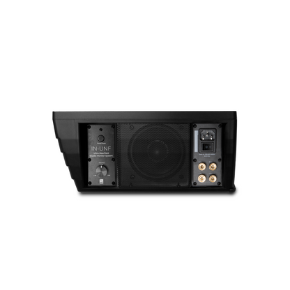 Kali Audio IN-UNF Ultra-Nearfield Stereo Studio Monitor System