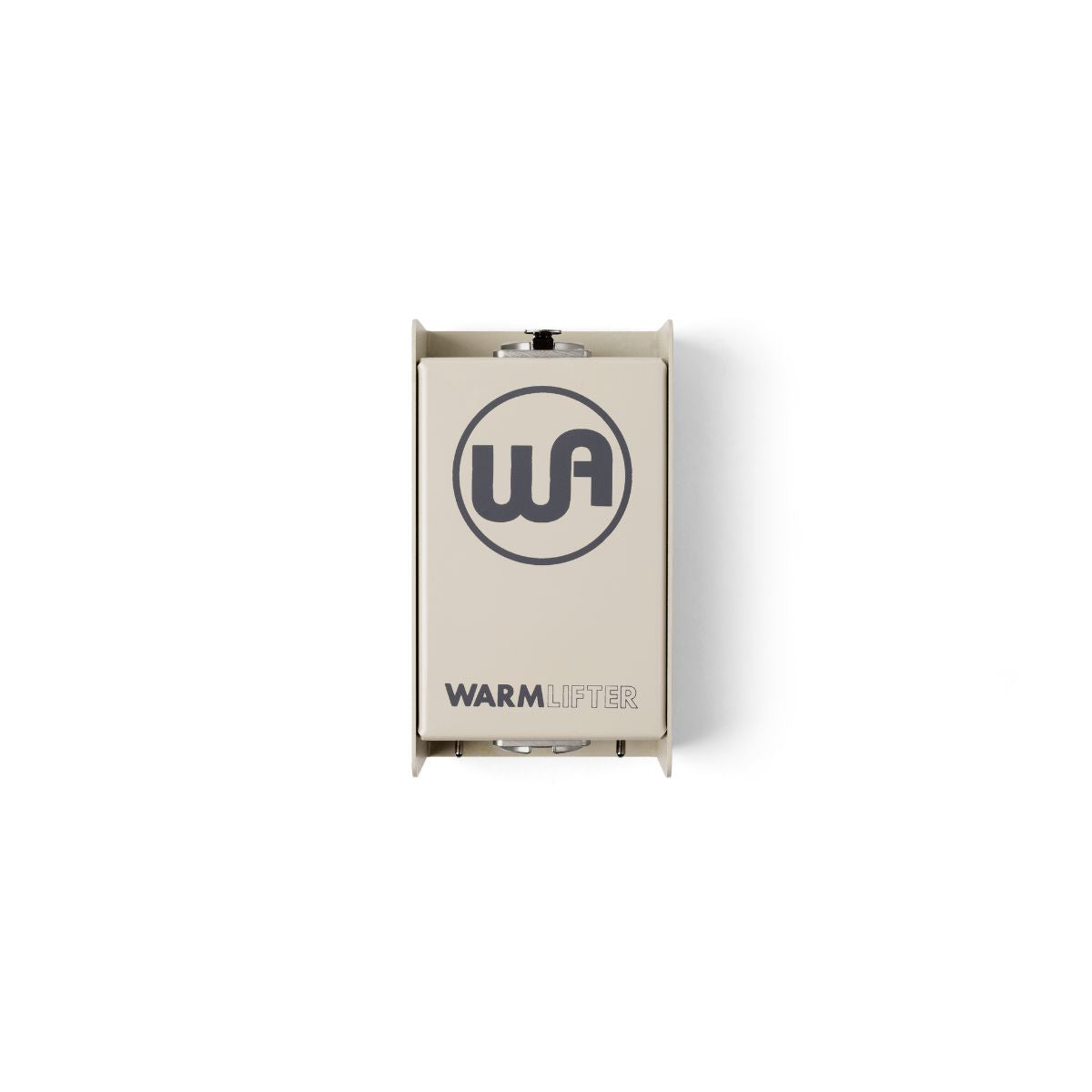 Warm Audio WA-WL Warm Lifter Inline Active Microphone Preamp