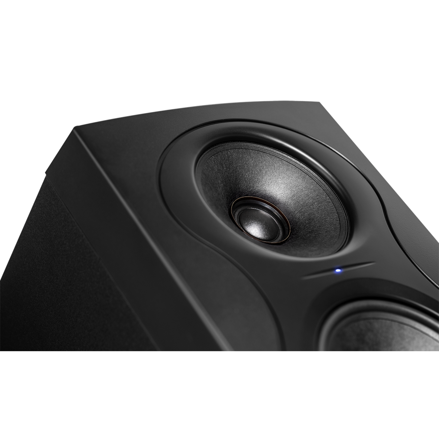Kali Audio IN-8 V2 8-inch Powered Studio Monitor