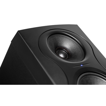 Kali Audio IN-5 5-inch Powered Studio Monitor