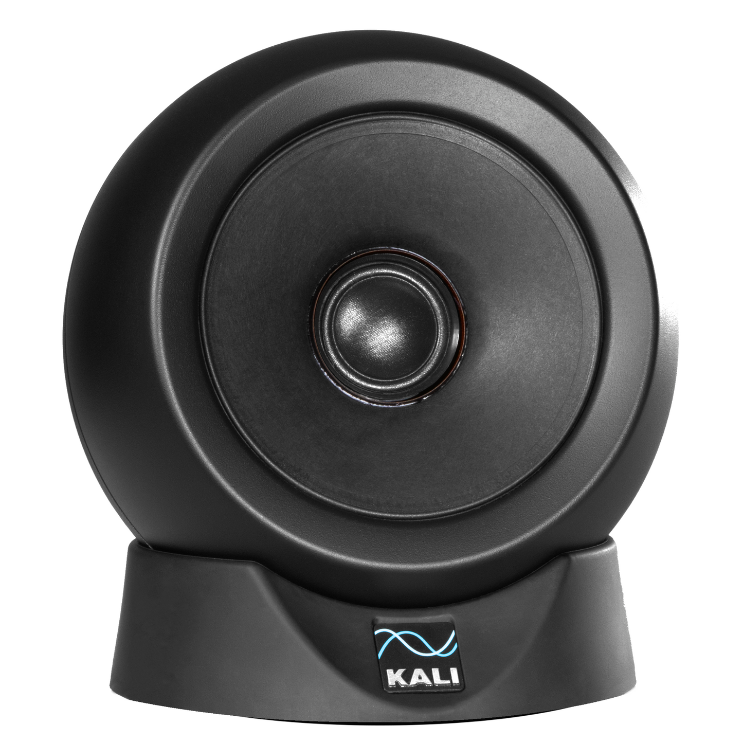 Kali Audio IN-UNF Ultra-Nearfield Stereo Studio Monitor System
