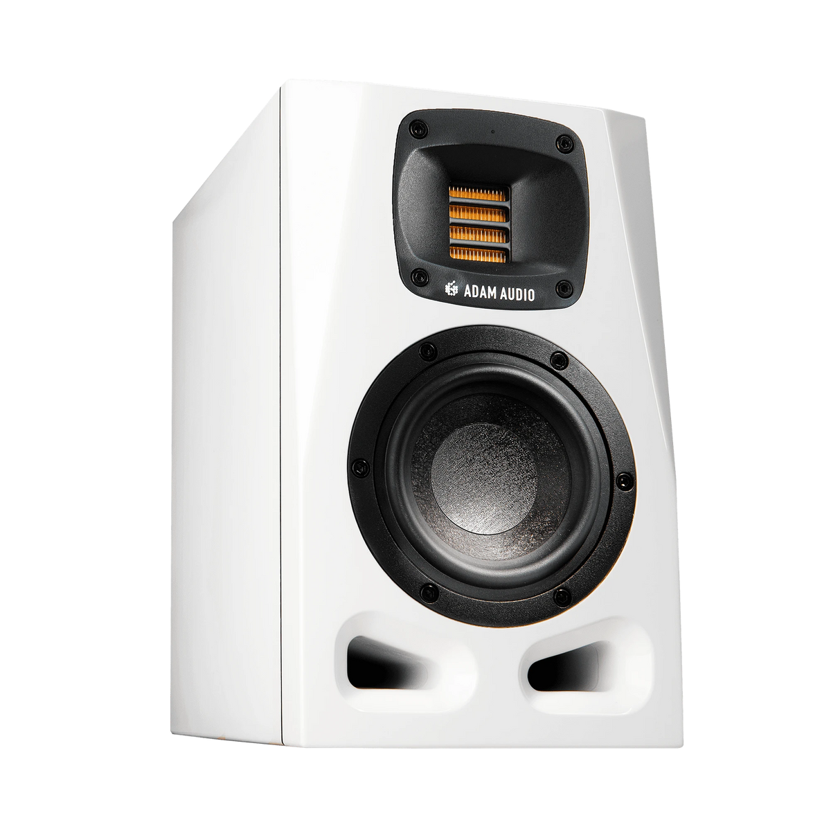 A4V White