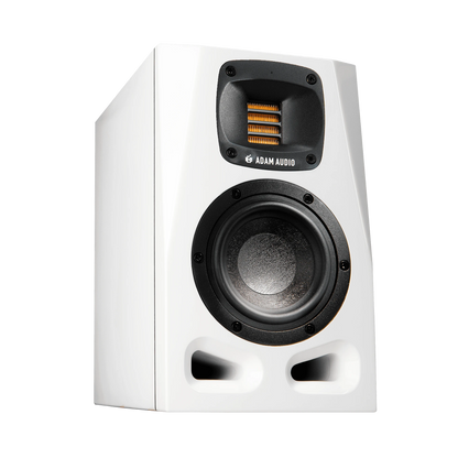 A4V White
