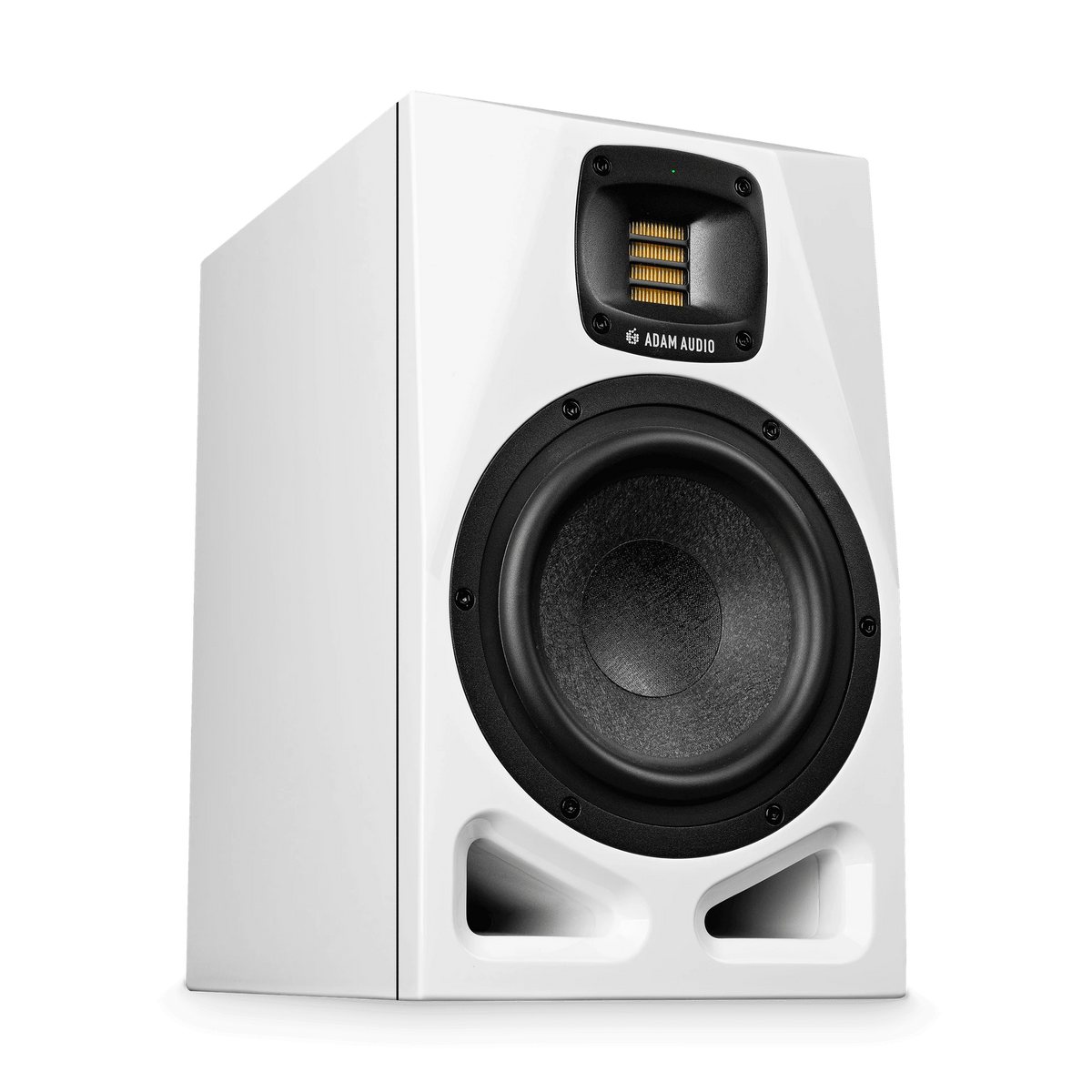 A7V White