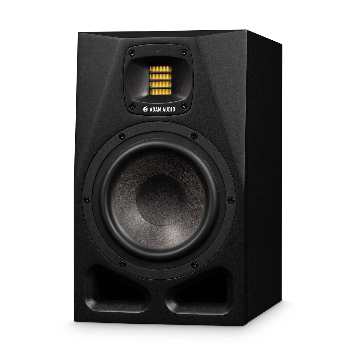 A7V Front Right