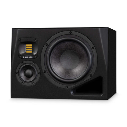 A8H Right Monitor Front Right