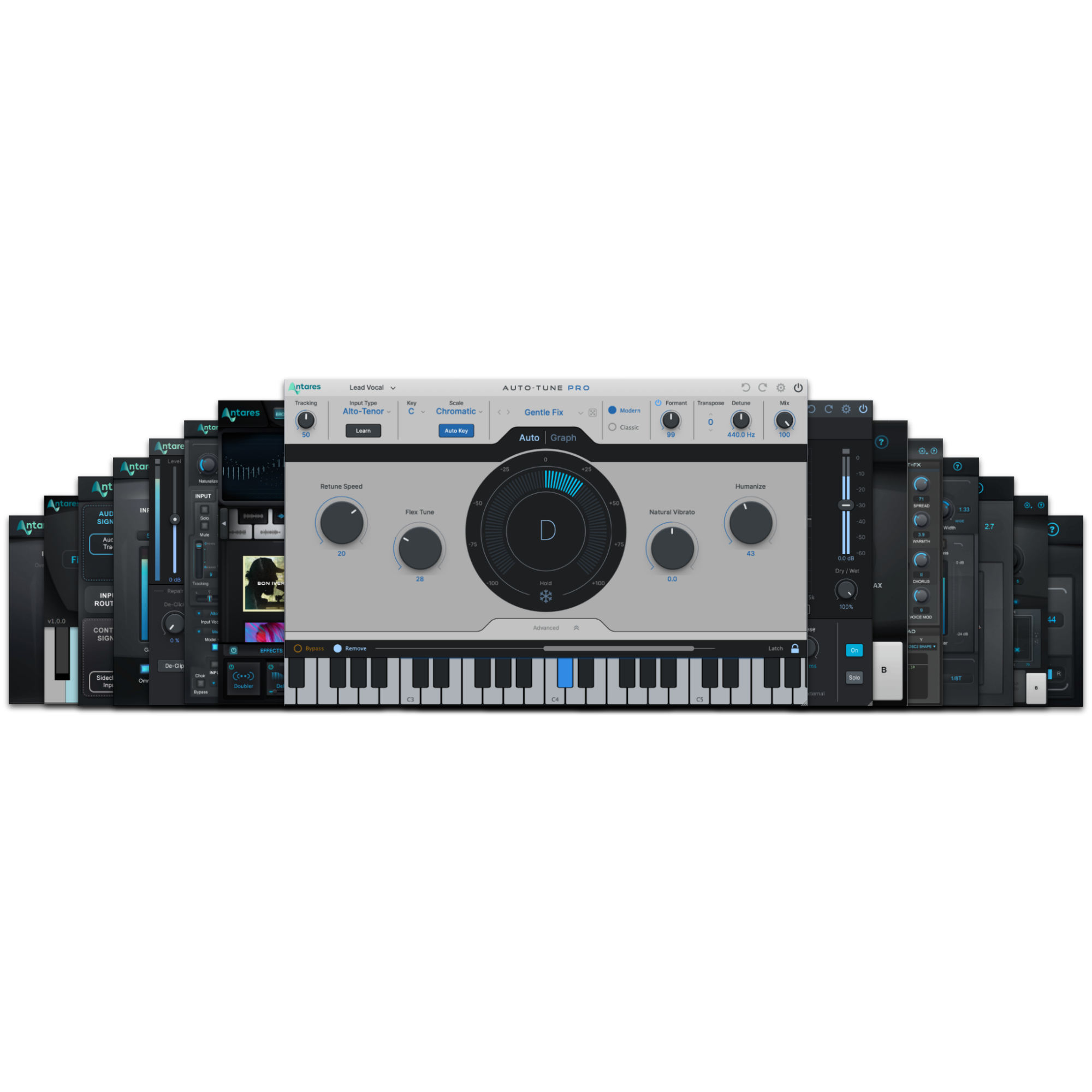 Software Plug In Image Software & Plug-ins – Wavy Pro Audio