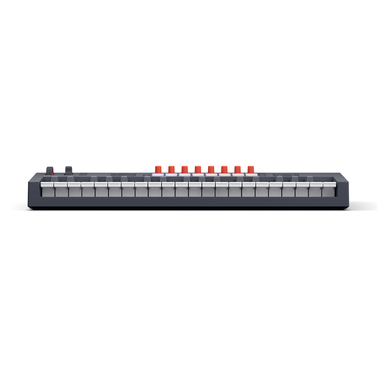 Novation FLkey 37 Front