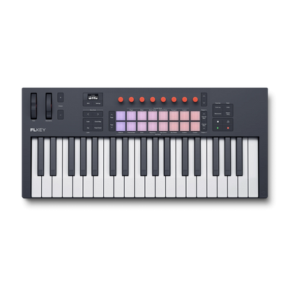 Novation FLkey 37