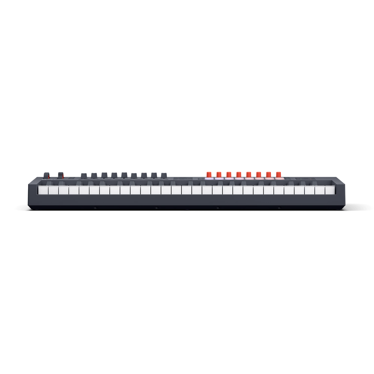 Novation FLkey 49 Front