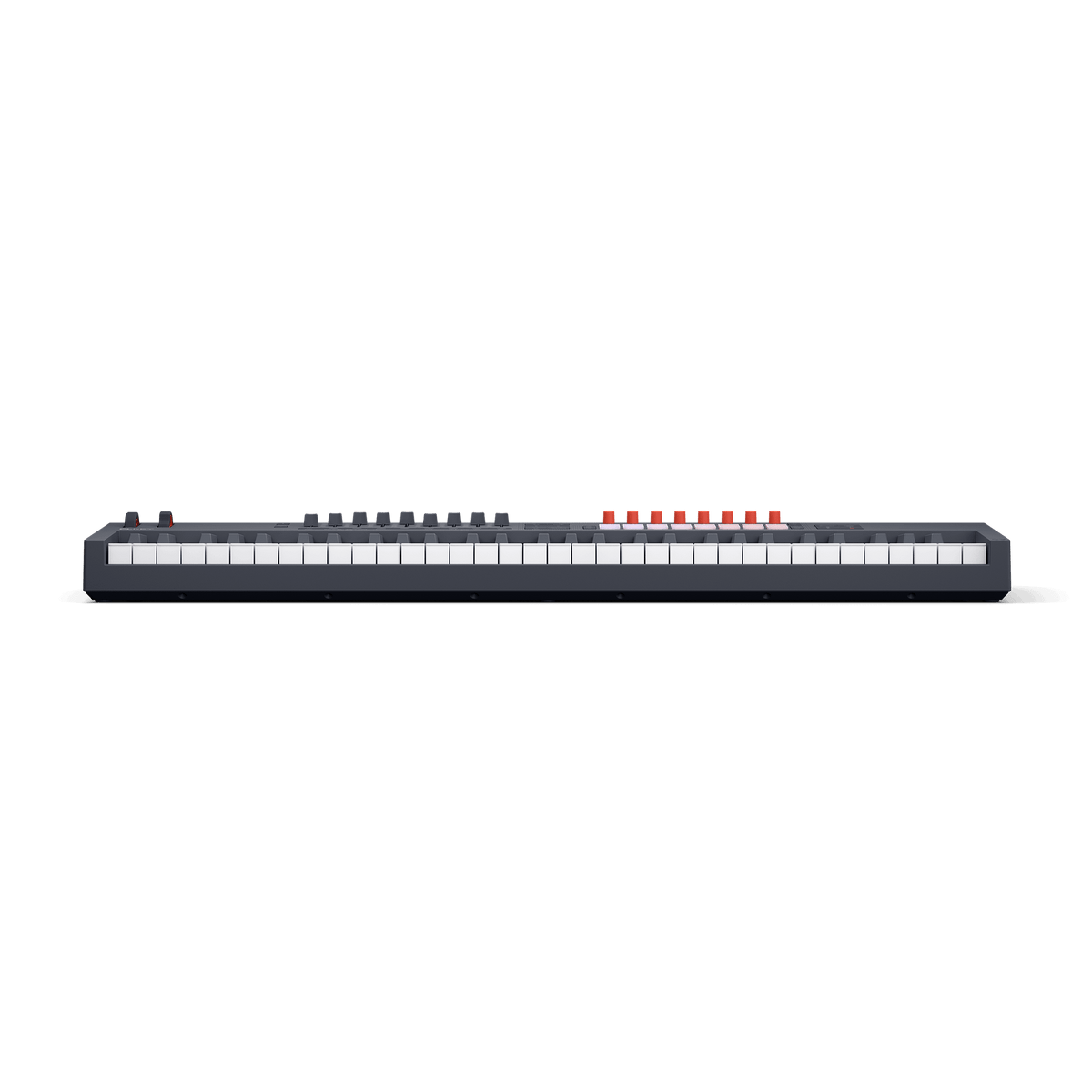 Novation FLkey 61 Front