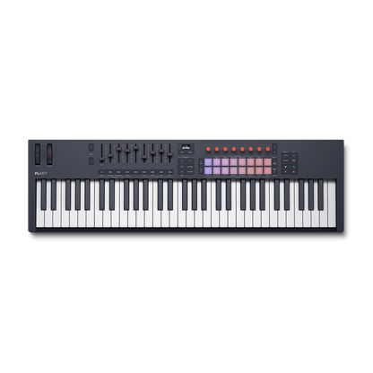 Novation FLkey 61