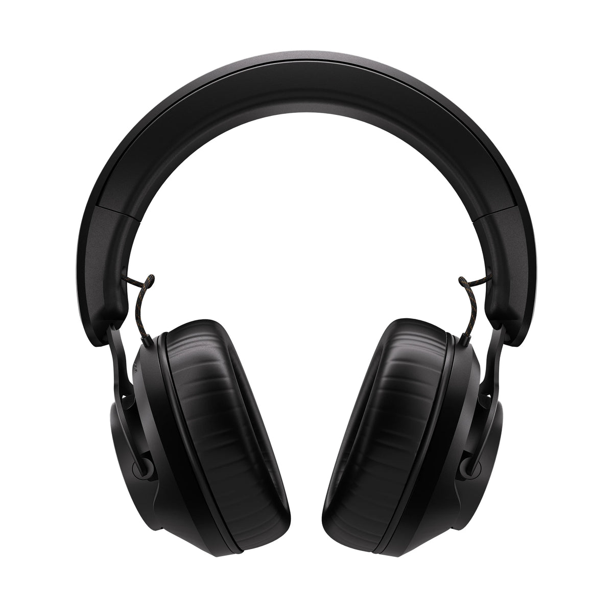 H200 Front