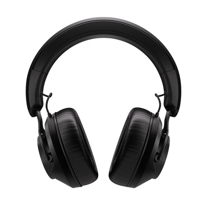 H200 Front