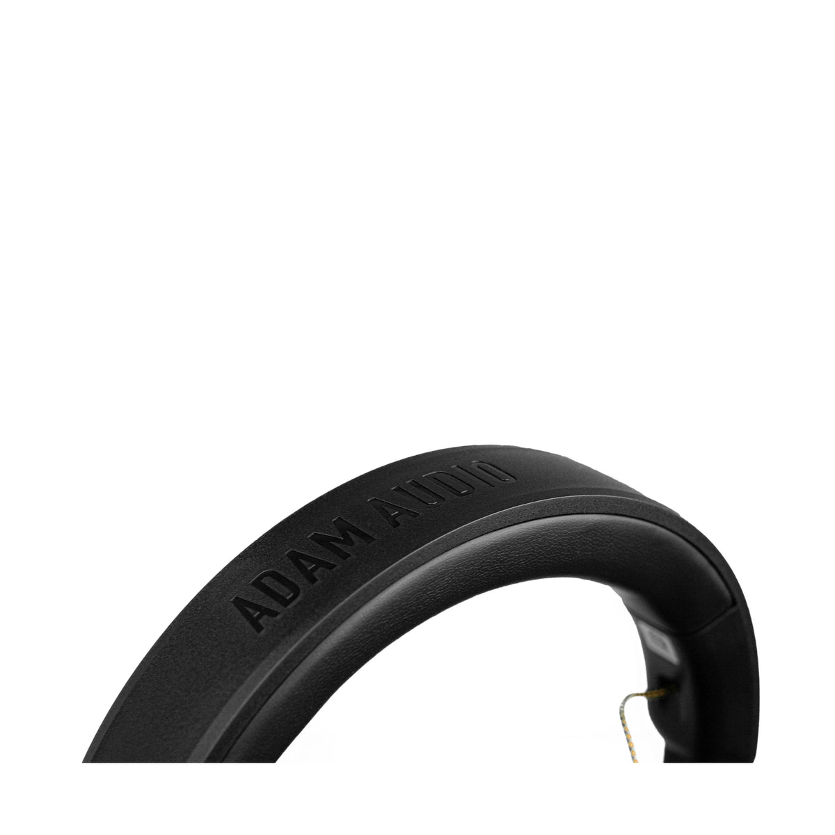 H200 Headband