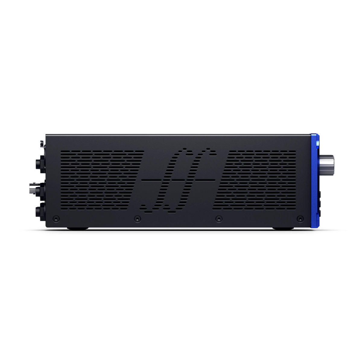 Focusrite ISA C8X USB-C Audio Interface