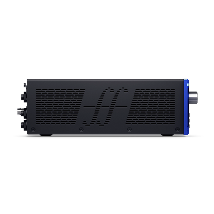 Focusrite ISA C8X USB-C Audio Interface