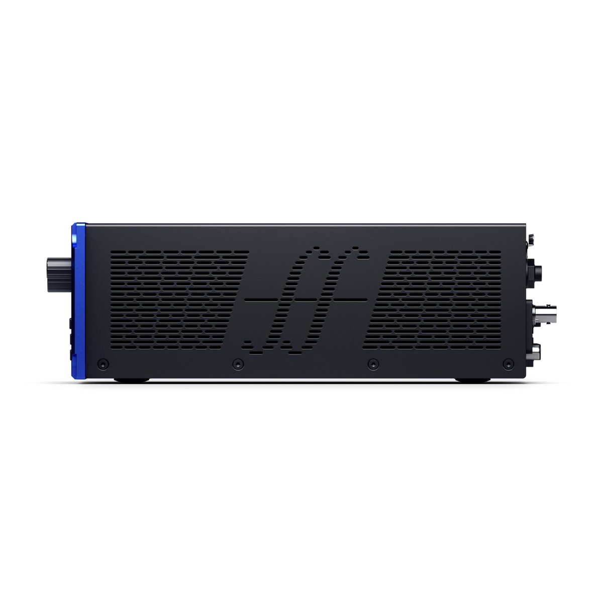 Focusrite ISA C8X USB-C Audio Interface