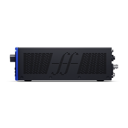 Focusrite ISA C8X USB-C Audio Interface