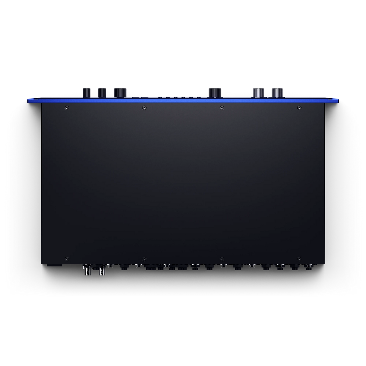 Focusrite ISA C8X USB-C Audio Interface