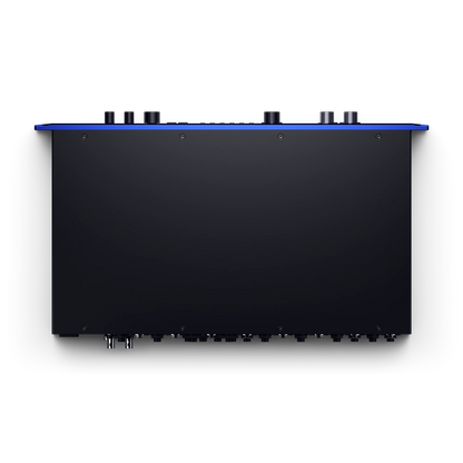 Focusrite ISA C8X USB-C Audio Interface
