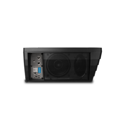 Kali Audio IN-UNF Ultra-Nearfield Stereo Studio Monitor System Wavy Pro Audio