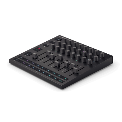 Launch Control XL MK3 Right Top