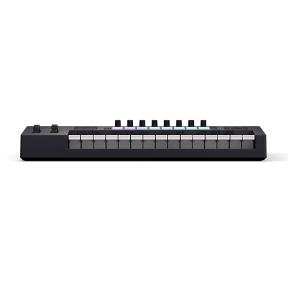 Novation Launchkey 25 [MK4] Front