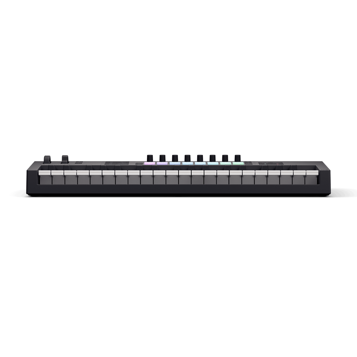Novation Launchkey 37 [MK4] Front