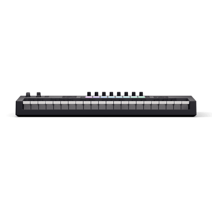 Novation Launchkey 37 [MK4] Front